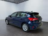 Ford Focus Titanium 1.5 EcoBoost Automatik ACC - Ford Gebrauchtwagen in Osnabrück