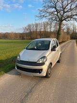 Andere Microcar m go - Andere