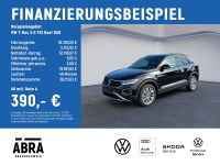 Volkswagen T-Roc - Vorschau Bild 1