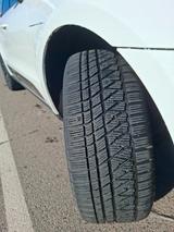 Porsche Macan S S - Porsche Gebrauchtwagen in Berlin