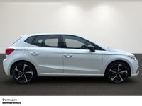 Seat Ibiza - Vorschau Bild 3