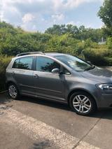 Volkswagen Vw Golf Plus, Team, 1,4l in grau, TÜV neu! - Volkswagen Golf Plus in Hagen
