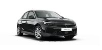 Opel Corsa - Vorschau Bild 2