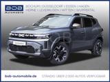 Dacia Duster Extreme ECO-G 100 SHZ PDC RFK LHZ - Dacia Duster Neuwagen in Essen