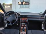 Mercedes-Benz 200 - Mercedes-Benz 200 aus 2005