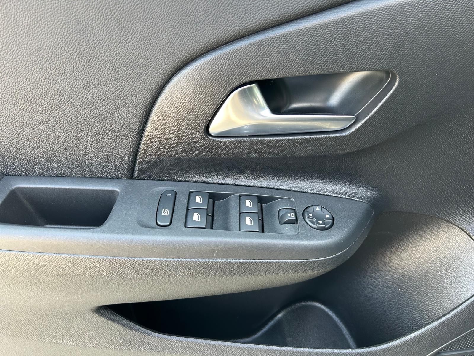 Fahrzeugabbildung Opel Corsa GS Line°131 PS°LED°Kamera°Winterpaket°Navi