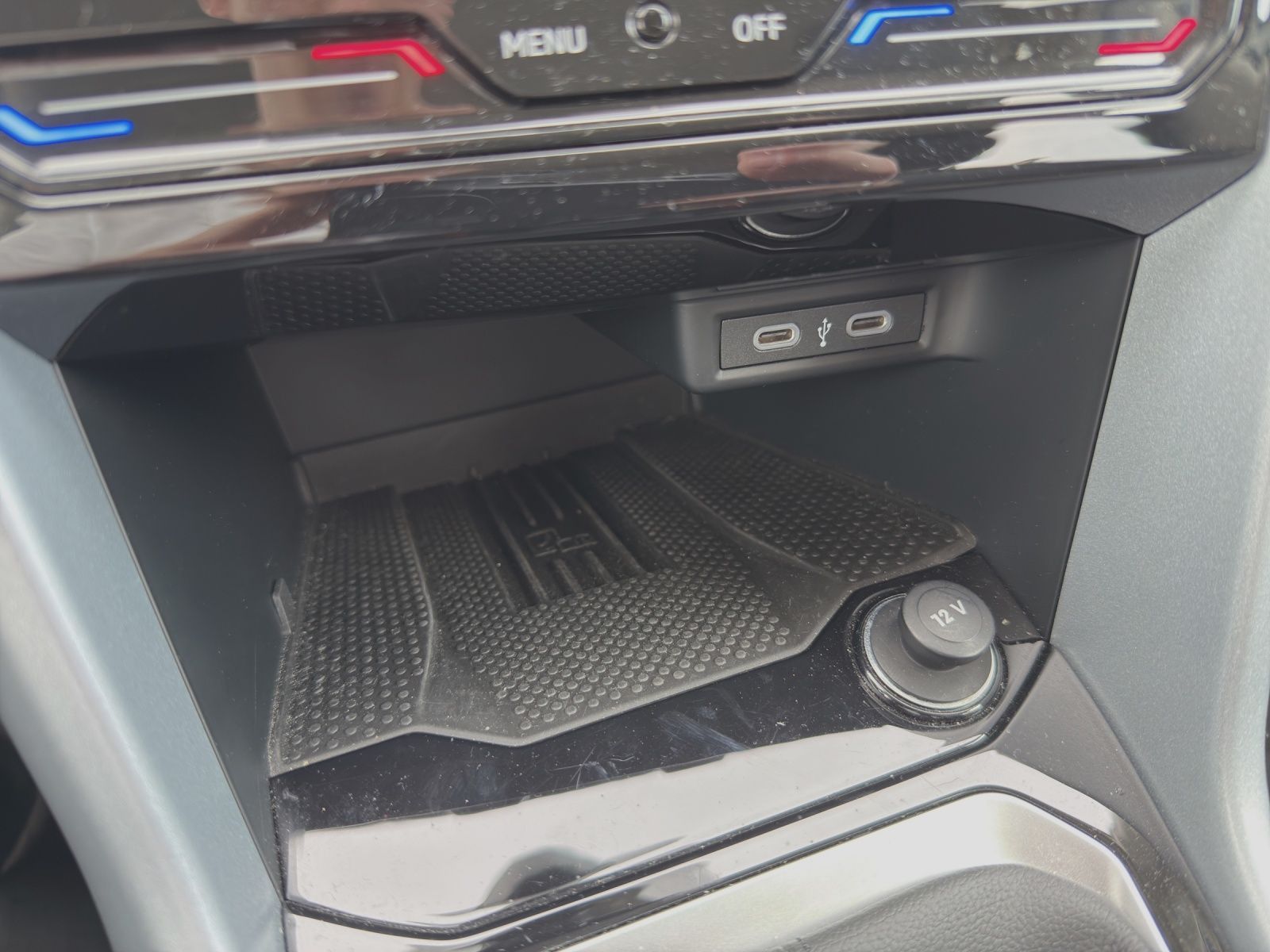 Volkswagen T-Roc - Bild 23