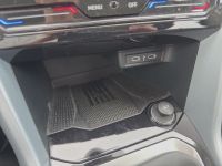 Volkswagen T-Roc - Vorschau Bild 23