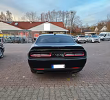 Dodge Challenger Shaker 6.4 392 Hemi - Dodge Challenger: Shaker