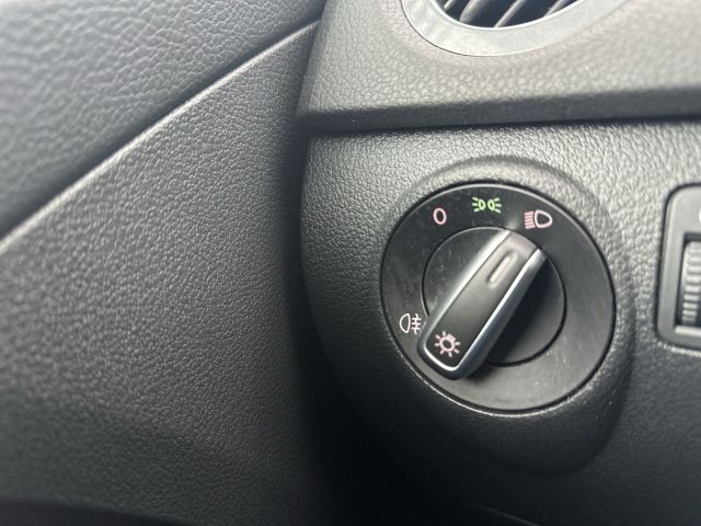 Tiguan 1.4 TSI Trend & Fun Klima Einparkhilfe