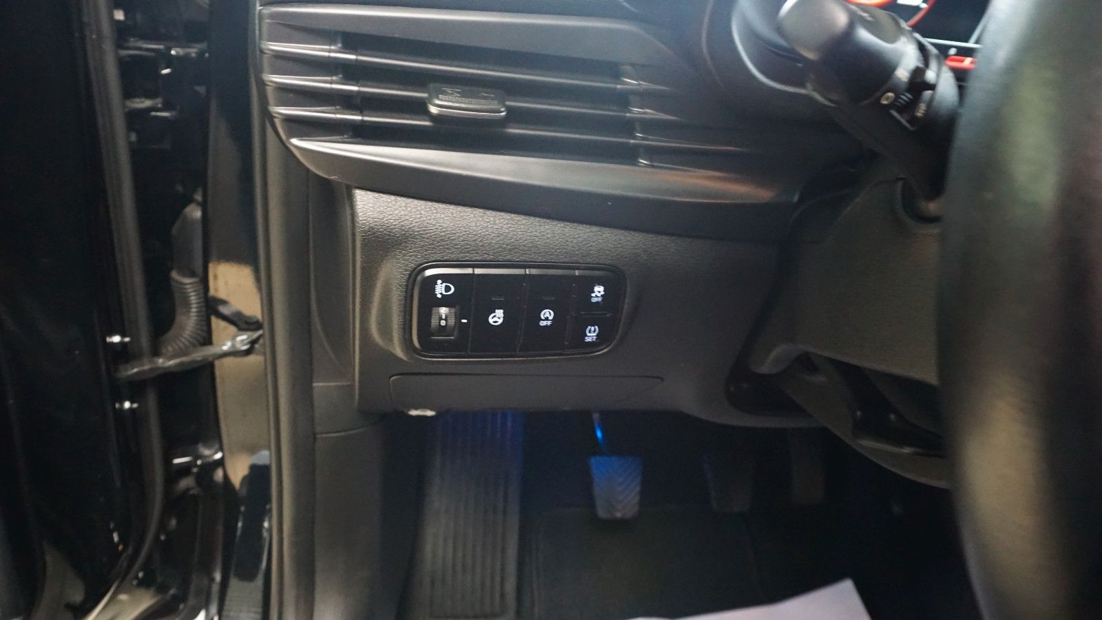 Fahrzeugabbildung Hyundai i20 Edition 30+ *SONDERMODELL*PERFOMANCE