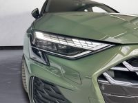 Audi A3 - Vorschau Bild 20