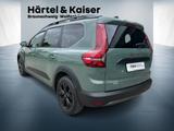Dacia Jogger Extreme HYBRID 140 LM-Felgen+PDC+RüKamera - Dacia Gebrauchtwagen mit Automatikschaltung