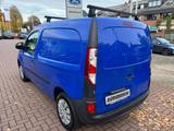Renault Kangoo Rapid Blue dCi 80 Basis - Renault Kangoo Gebrauchtwagen in Bremen