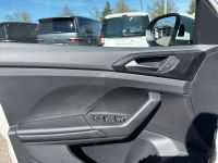 Volkswagen T-Cross - Vorschau Bild 16