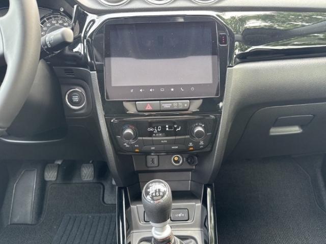 Suzuki Vitara 1.4 Comfort+ Sondermodell ''X-ITE''