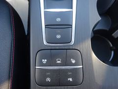Fahrzeugbild-Thumbnail