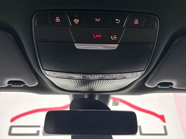 Mercedes-Benz GLC 220d*Coupe*4Matic*AMG-Line*Digital*360°*