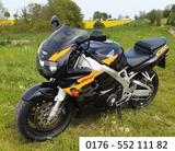Honda CBR 900 RR Fireblade SC33 - Angebote