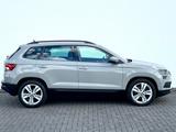 Skoda Karoq 2.0 TDI DSG  4x4 /LED/ACC/CAM360/1.HAND/ - Skoda Karoq: 1.0