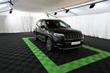 Jeep Compass 1.5 e-Hybrid DTC-7 Summit LED/ACC/LEDER/ - Jeep Compass: Summit