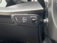 Audi A3 - Vorschau Bild 23