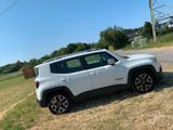 Jeep Renegade 4x4 - Jeep in Hagen