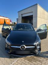 Mercedes-Benz 250 - Mercedes-Benz 250 Gebrauchtwagen