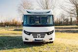 Chausson Exaltis 6040 - Chausson Integrierter