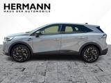Renault Symbioz E 1.6 E 145 -Tech Full Esprit Alpine CAM - Renault Symbioz mit Hybrid-Antrieb