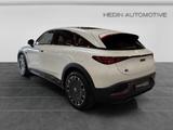 Smart #3 25th Anniversary Edition (66kWh) 22KW|SHZ|HUD - Smart Gebrauchtwagen von 2024