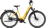 Advanced TREKKING Pro Wave 50 - M / 28" - Advanced E-Bikes
