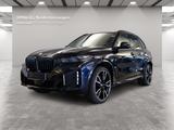 BMW X5 xDrive30d M Sport AHK inkl. WInterräder