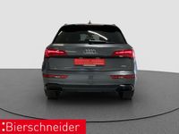 Audi Q5 - Vorschau Bild 5