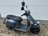 Vespa GTV 300 Sei Giorni *Eyecatcher* GTS - Offers