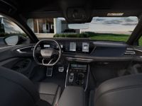Audi S5 - Vorschau Bild 5