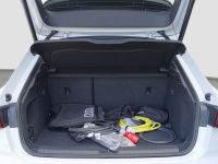 Audi A3 - Vorschau Bild 20