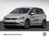 Volkswagen Golf Sportsvan 1.0 JOIN AHK NAVI ALU SITZHEIZUNG - Volkswagen Golf Sportsvan in Herne