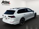 Volkswagen Golf Variant R-Line 2,0l TDI 150 PS DSG AHK ACC - Volkswagen Golf: TDI 150 Ps