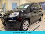 Fiat Panda Pop*Klima*HU-Neu*1.Hand* - Fiat Panda in Herne
