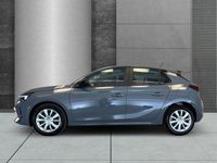 Opel Corsa - Vorschau Bild 2
