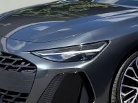 Audi A6 - Vorschau Bild 3