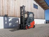 Linde H 16 Diesel Triplex Doppelzusatzhydraulik - Angebote entsprechen deinen Suchkriterien