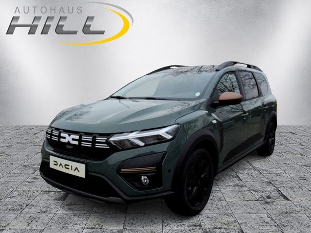 Dacia Jogger Extreme+ TCe 110