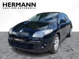 Renault Megane III 1.6 16V 100 Tomtom Edition *Navi* - gebrauchte Renault Megane aus dem Jahr 2011