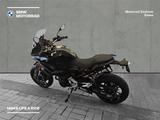 BMW F 900 XR A2 - Dienstmotorrad der BMW AG - Offers matching your search criteria