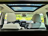 Citroën C3 Aircross PureTech 130 Stop&Start Shine Pa... - Citroën C3 Aircross mit Schiebedach