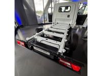 Ford Transit - Vorschau Bild 8