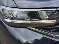 Volkswagen T-Cross - Vorschau Bild 6
