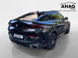 BMW X6 xDrive40d M Sportpaket - BMW X6 in Hannover
